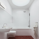 Illustration for article titled 2 Million Internet Users Designed This House, and Its Not Bad
